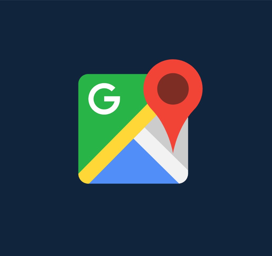 NP Webservices Funktion Landkarte Google Maps