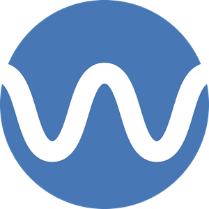 WAVE Logo